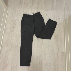 BABATON DRESS PANTS